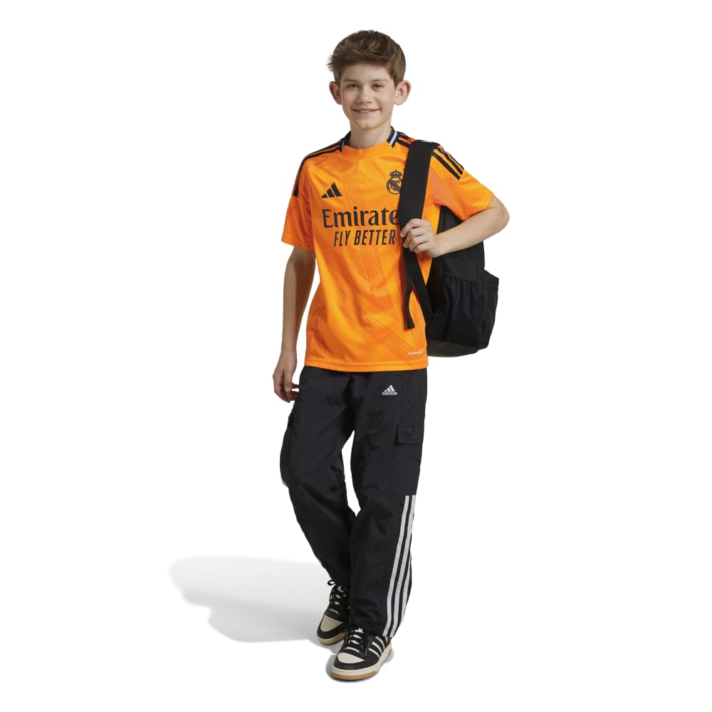 Camisa-Adidas-Real-Madrid-II-|-Infantil